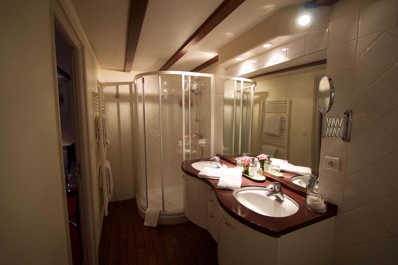 Aurora Bed & Breakfast Шидам Екстериор снимка