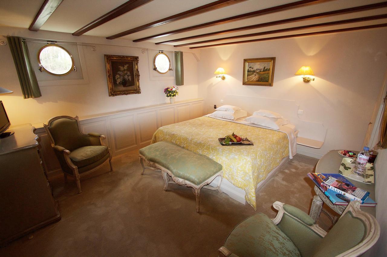 Aurora Bed & Breakfast Шидам Екстериор снимка