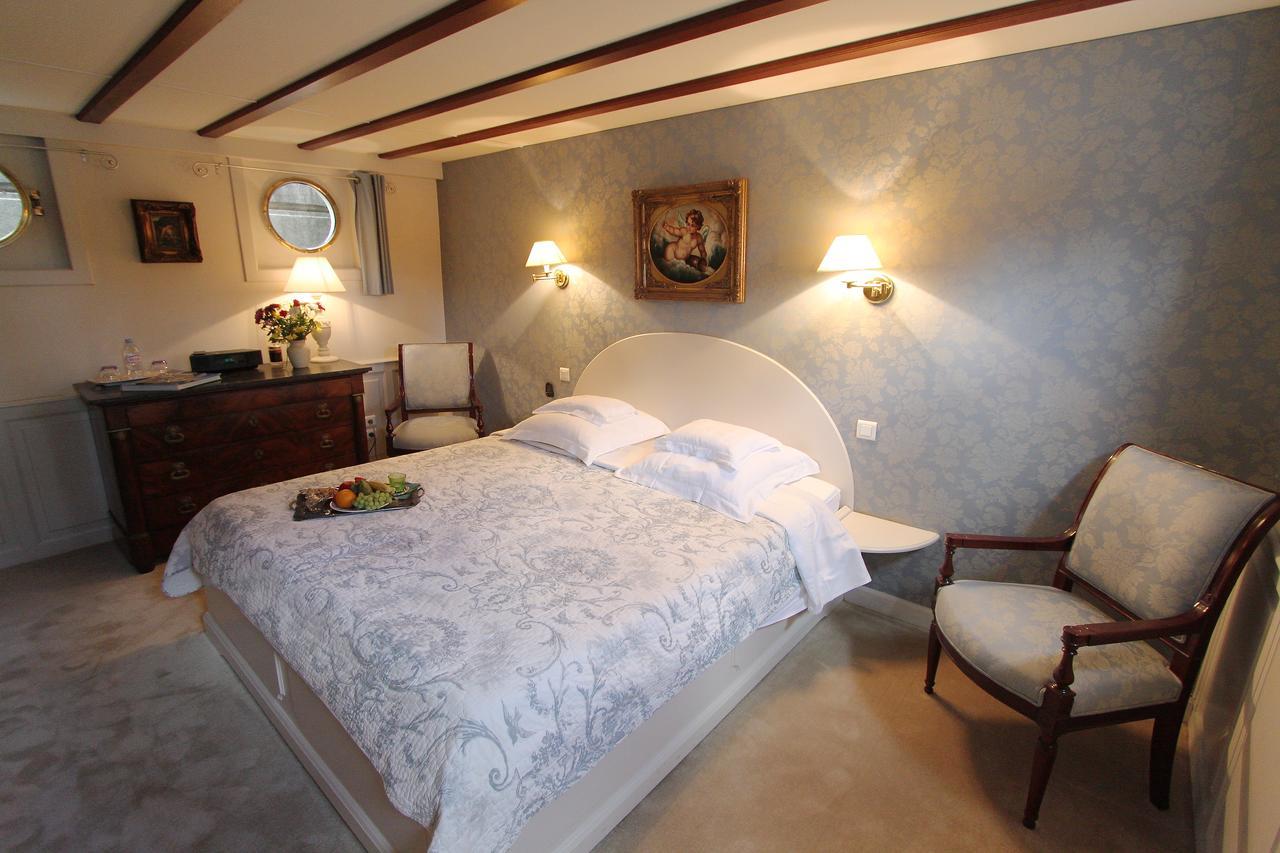 Aurora Bed & Breakfast Шидам Екстериор снимка