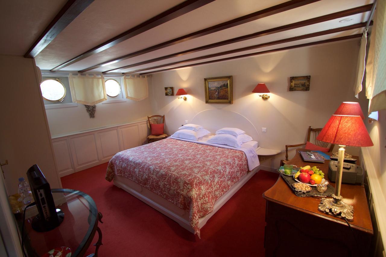 Aurora Bed & Breakfast Шидам Екстериор снимка