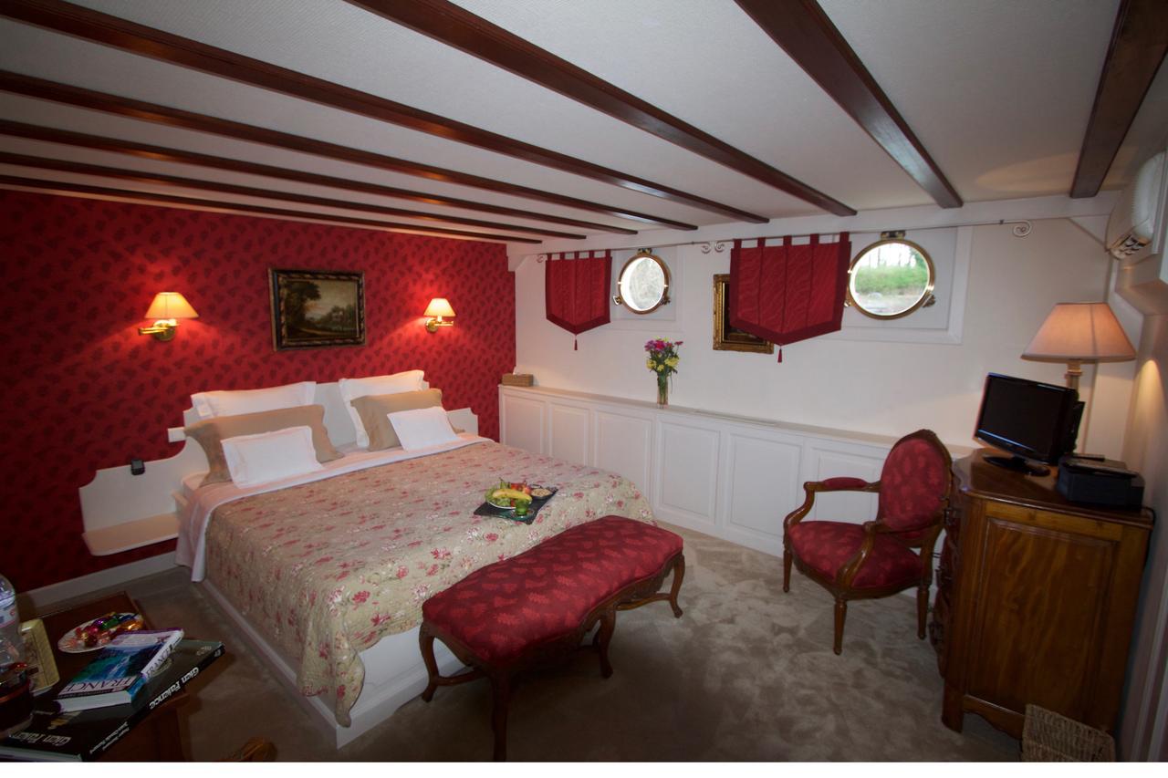 Aurora Bed & Breakfast Шидам Екстериор снимка