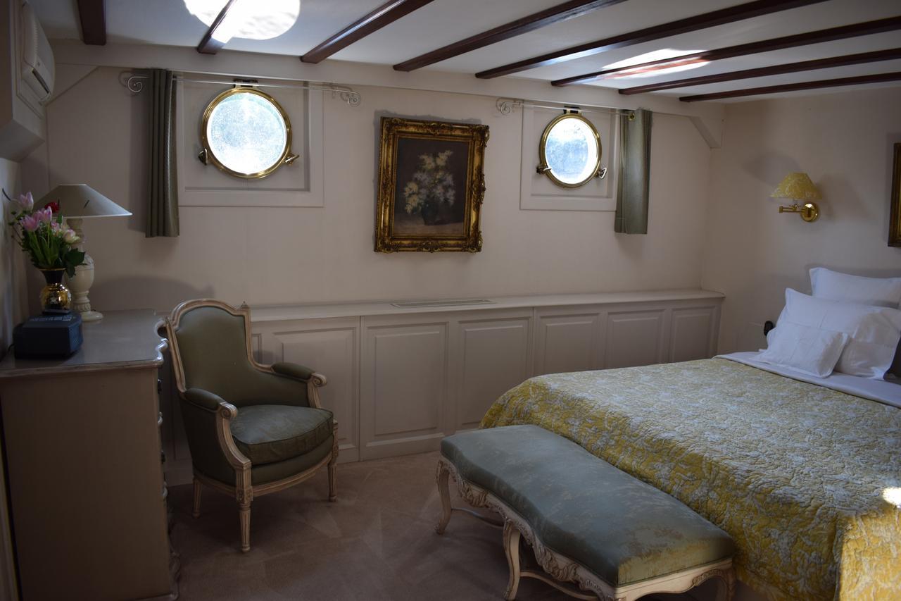 Aurora Bed & Breakfast Шидам Екстериор снимка