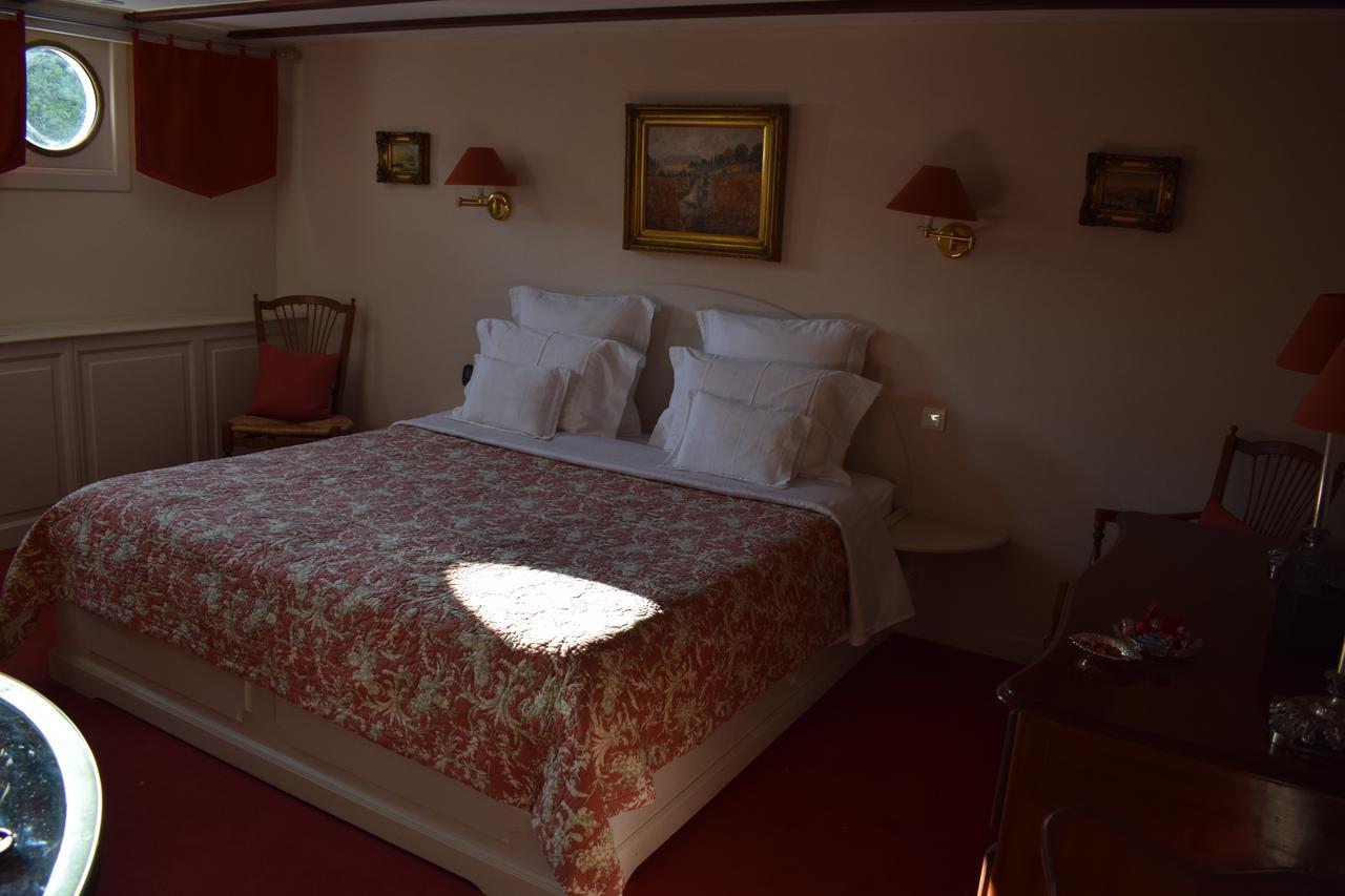 Aurora Bed & Breakfast Шидам Екстериор снимка